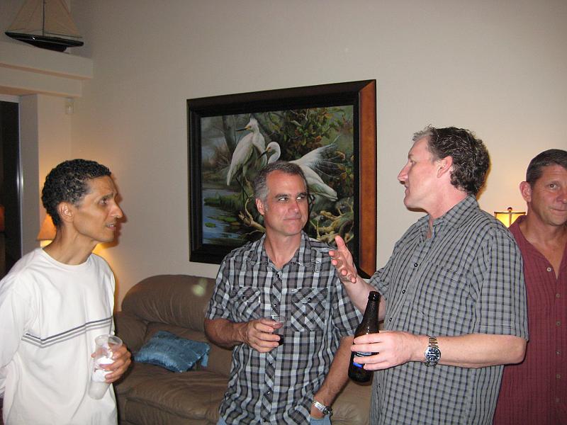Picture 060